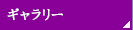 ギャラリー