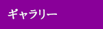 ギャラリー