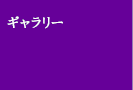 ギャラリー